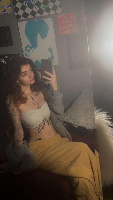 Terrilynnmarr