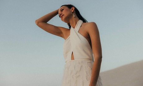 Nagie wyciekłe zdjęcie OnlyFans od Magorzata Mikoajczak