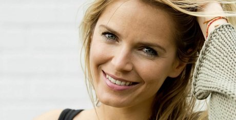 Hanna Verboom