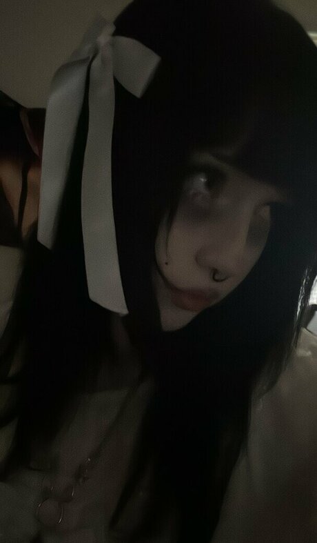 Nagie wyciekłe zdjęcie OnlyFans od Spinechillx