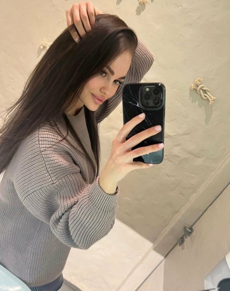 Succubuseva