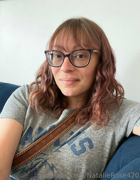 Natalierose420
