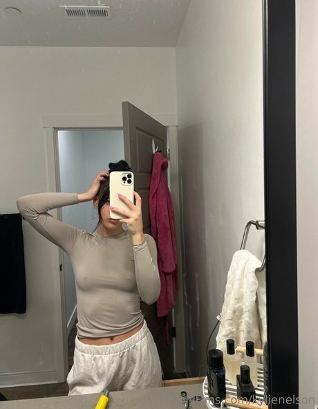 Kylienelson
