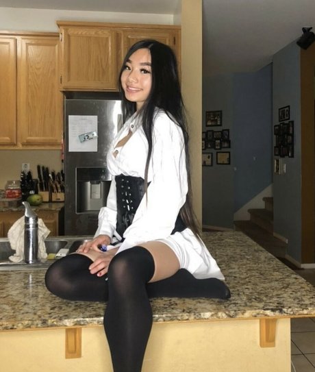 Sweetthao