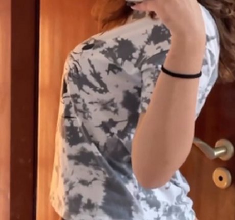 Manu Bell