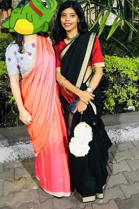 Desi Devi