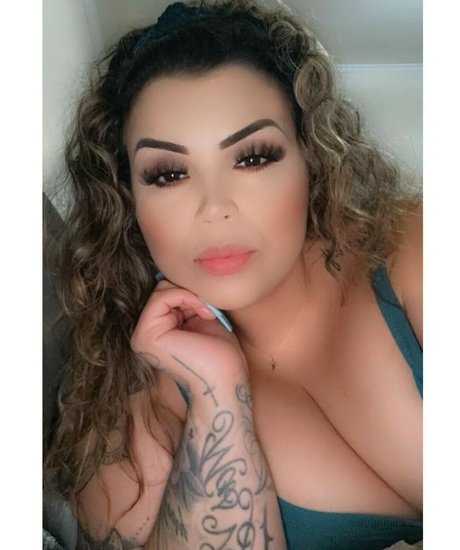 Beautifuljess15
