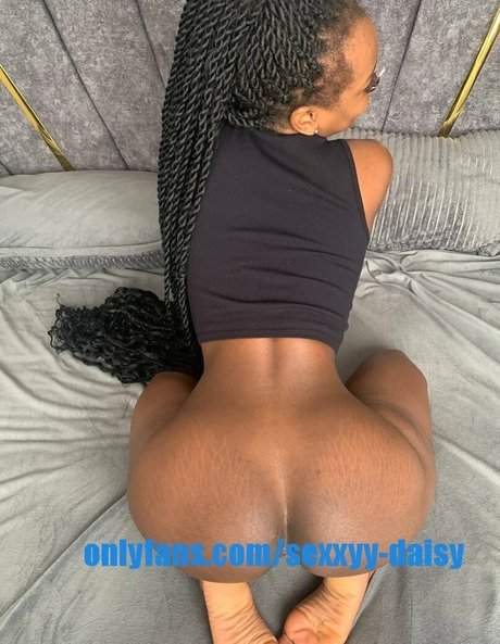 Nagie wyciekłe zdjęcie OnlyFans od Sexxyydaisy