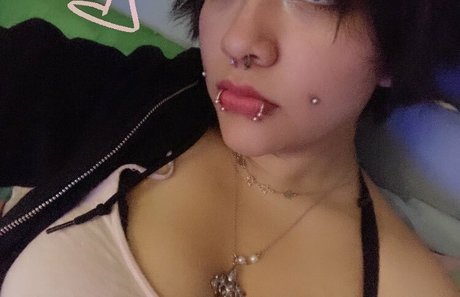 Babydollant
