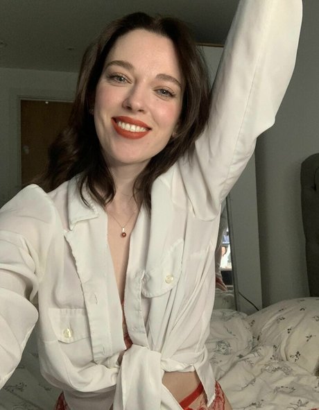 Nagie wyciekłe zdjęcie OnlyFans od Jessicagraceuk