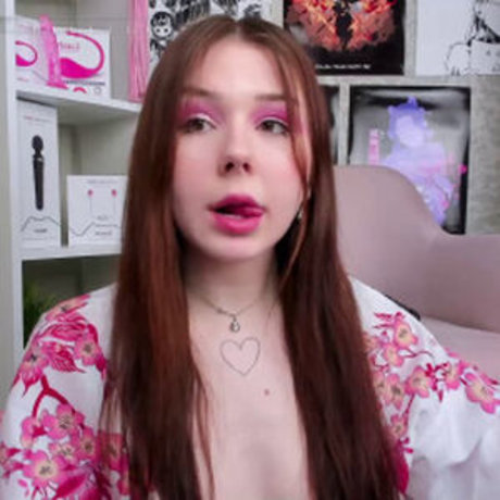 Nagie wyciekłe zdjęcie OnlyFans od Hannahlourens