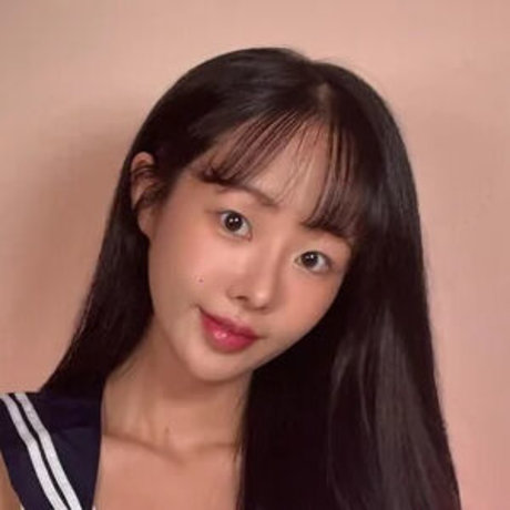 Nagie wyciekłe zdjęcie OnlyFans od Chloe Amelie Kim
