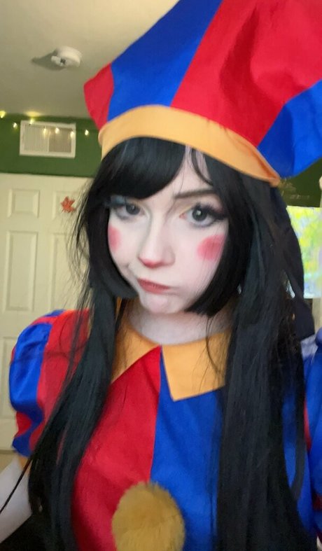 Shelbypng