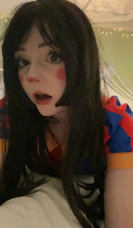 Nagie wyciekłe zdjęcie OnlyFans od Shelbypng