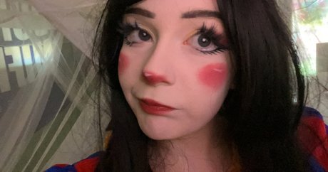 Shelbypng