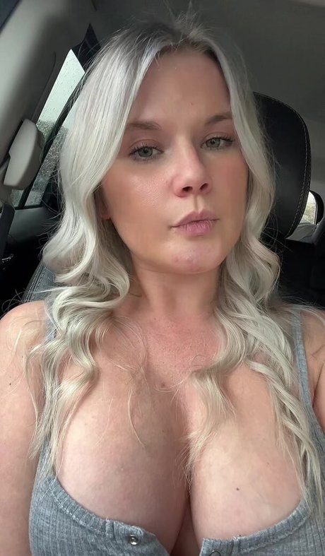 Jessicabby25