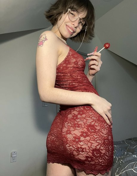 Princessemmagrace