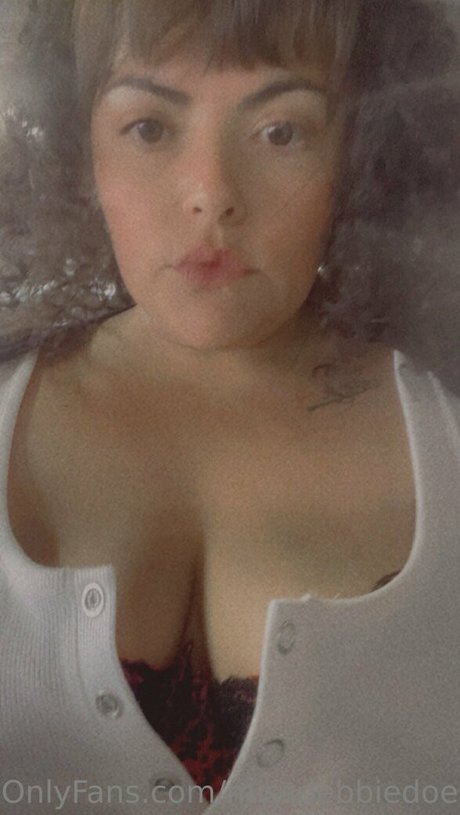 Nagie wyciekłe zdjęcie OnlyFans od Mandycc87