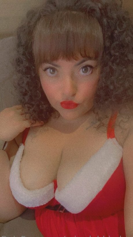 Nagie wyciekłe zdjęcie OnlyFans od Mandycc87