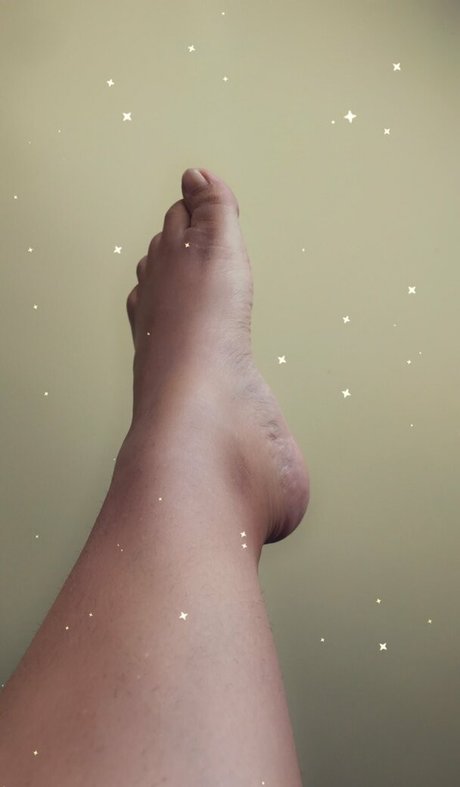 Nagie wyciekłe zdjęcie OnlyFans od Mandycc87