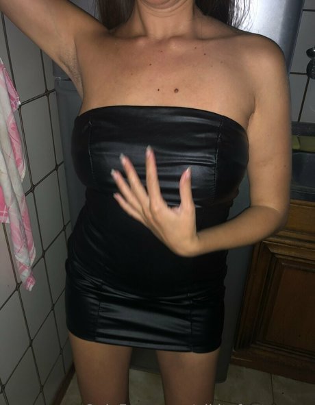 Nikitafootqueen