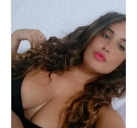 Elviabombon