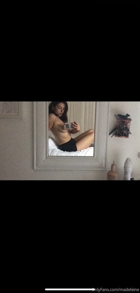 Madsofc