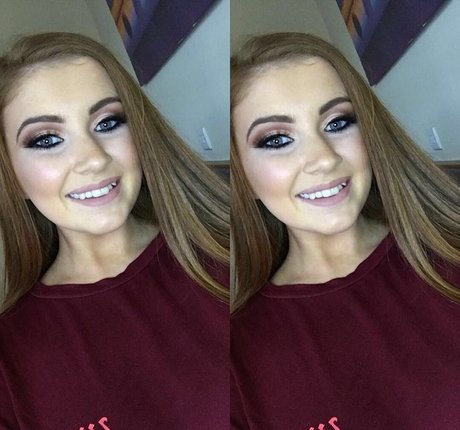 Amy Heslop