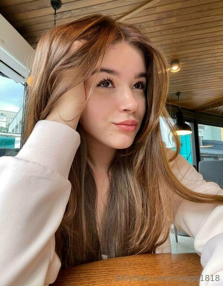 Nagie wyciekłe zdjęcie OnlyFans od Miiraamii