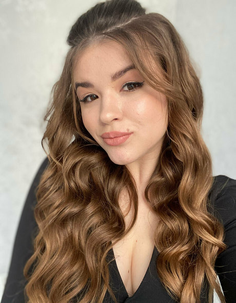 Nagie wyciekłe zdjęcie OnlyFans od Miiraamii