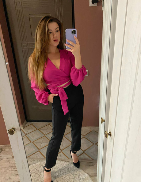 Miiraamii