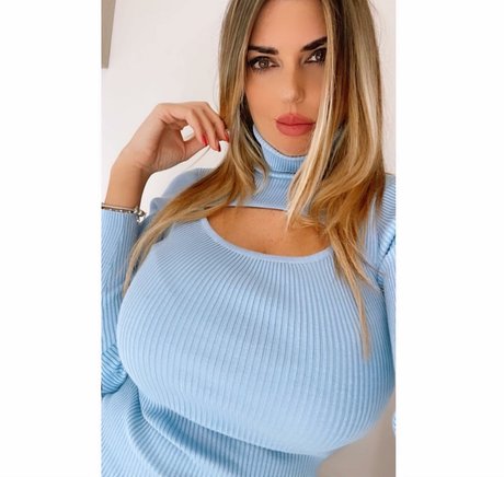Nagie wyciekłe zdjęcie OnlyFans od Anna Riano