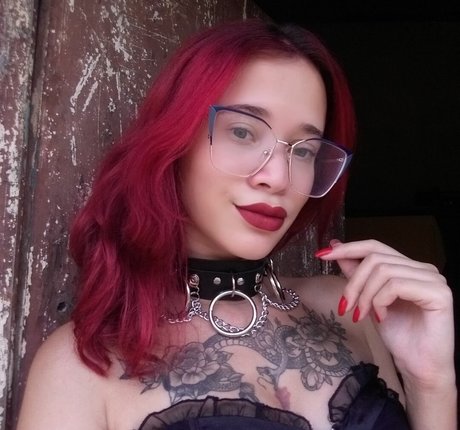 Nagie wyciekłe zdjęcie OnlyFans od Daise Amarante