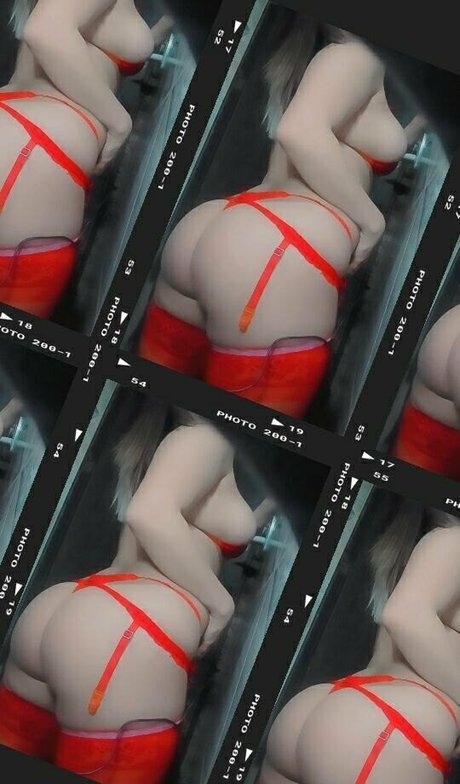 Nagie wyciekłe zdjęcie OnlyFans od Latinafoxxx