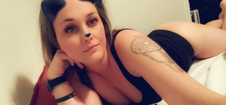 Nagie wyciekłe zdjęcie OnlyFans od Rougewild69free