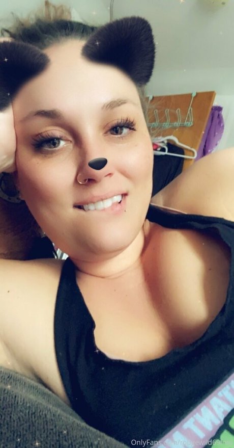 Rougewild69free