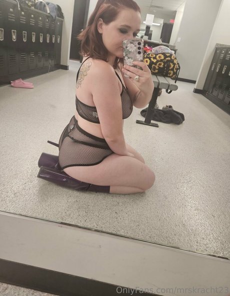 Nagie wyciekłe zdjęcie OnlyFans od Djkracht23