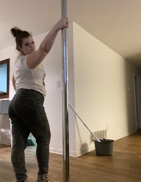 Nagie wyciekłe zdjęcie OnlyFans od Queenofspades