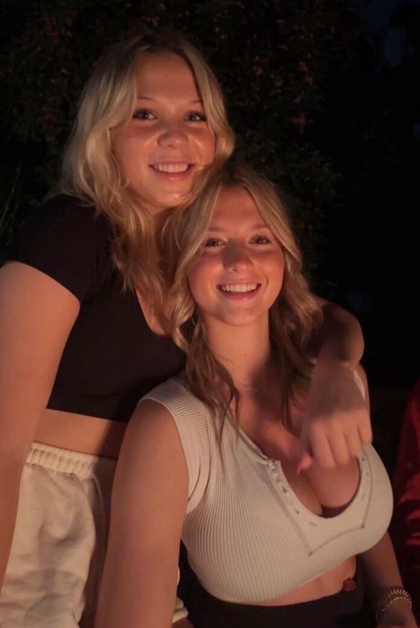 Carsen R