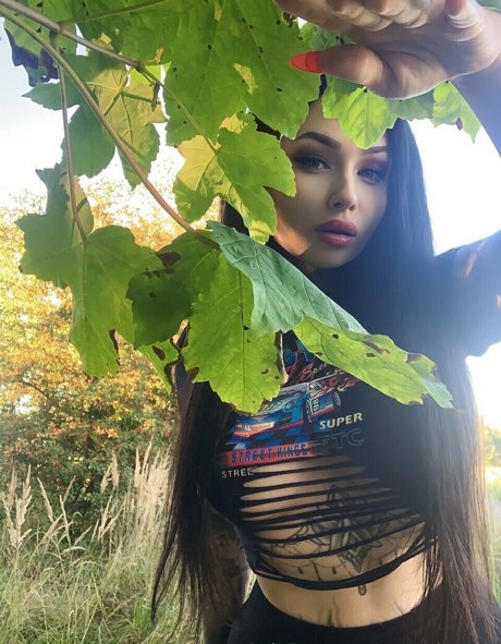 Amandacoxx