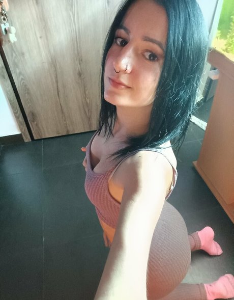 Adrianaa1