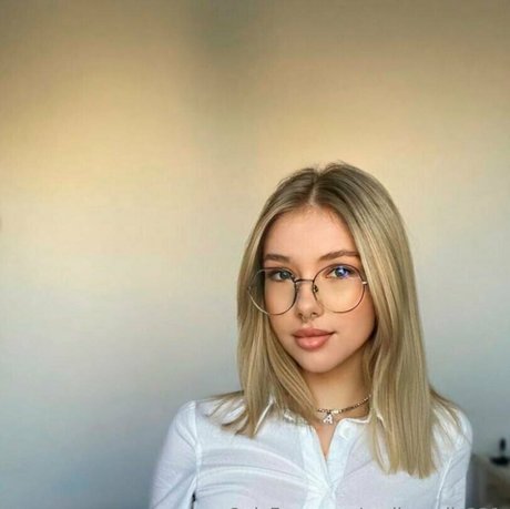 Mollypolly221