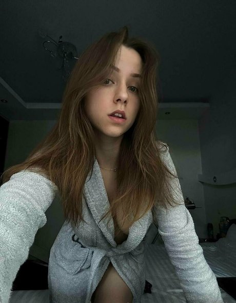 Anniemelody