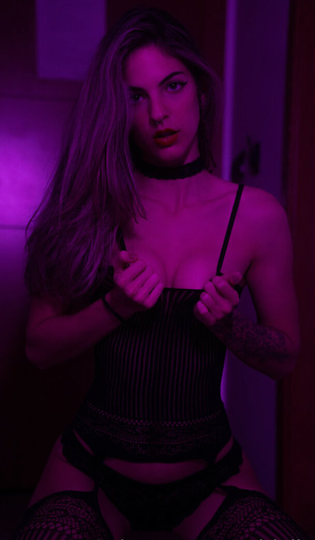 Edrielle