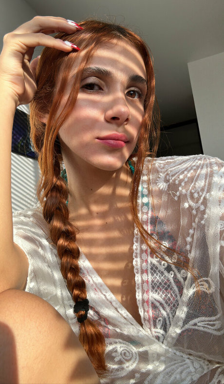 Nagie wyciekłe zdjęcie OnlyFans od Xperteaseing