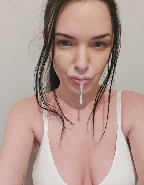 Nagie wyciekłe zdjęcie OnlyFans od Antonia Jay King