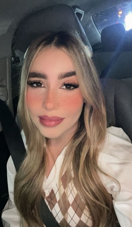 Nagie wyciekłe zdjęcie OnlyFans od Paola Silerio