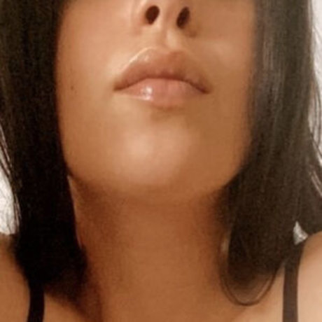 Nagie wyciekłe zdjęcie OnlyFans od Thegardenghost