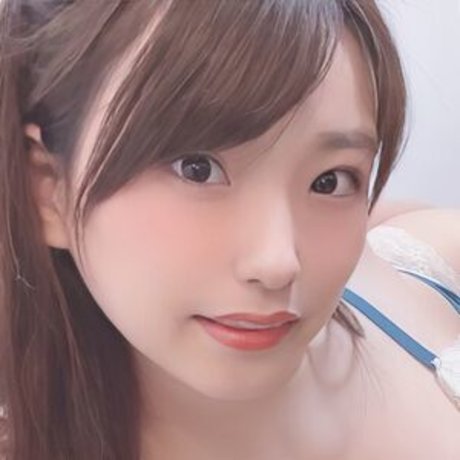 Sawako Shirakabe