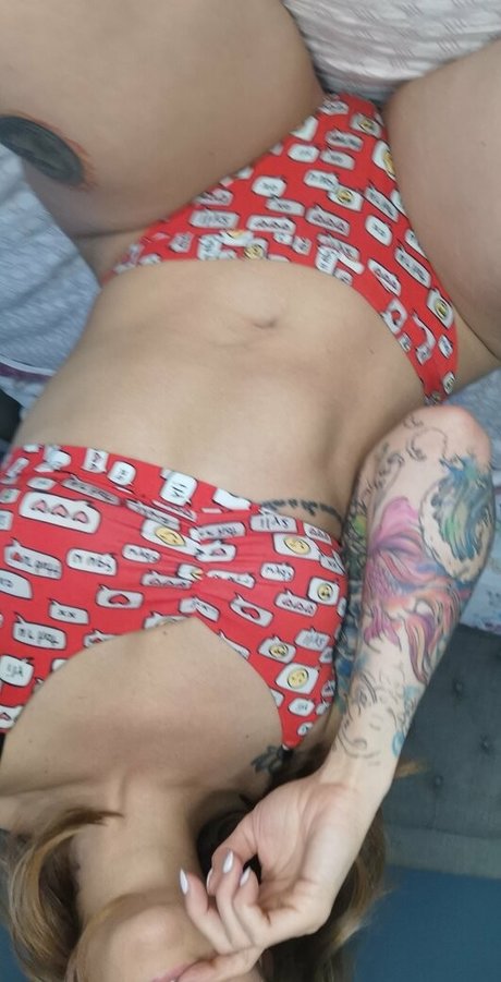 Nagie wyciekłe zdjęcie OnlyFans od Breasommers